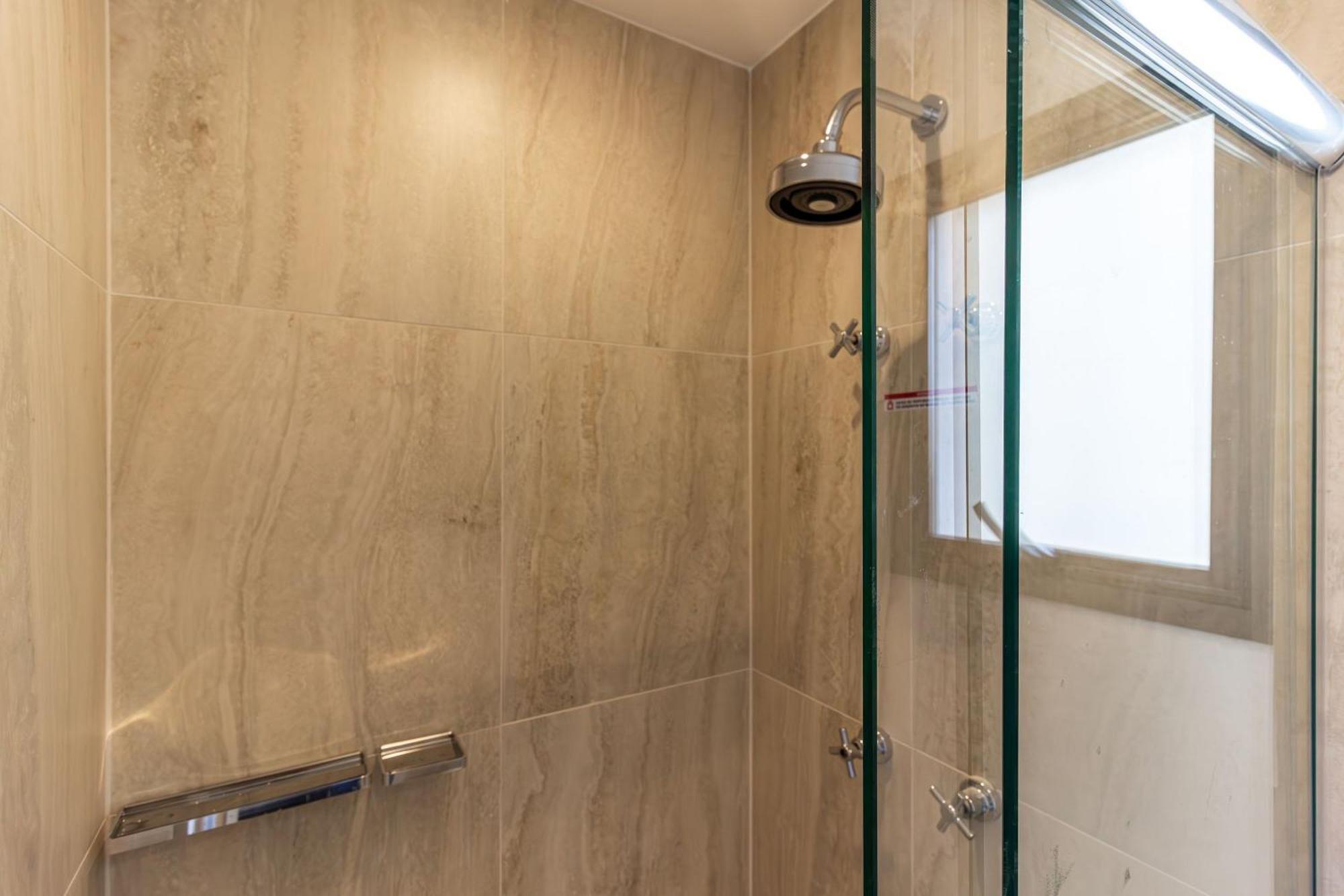 Apartamento Cb146 - Moderno | Brooklin *