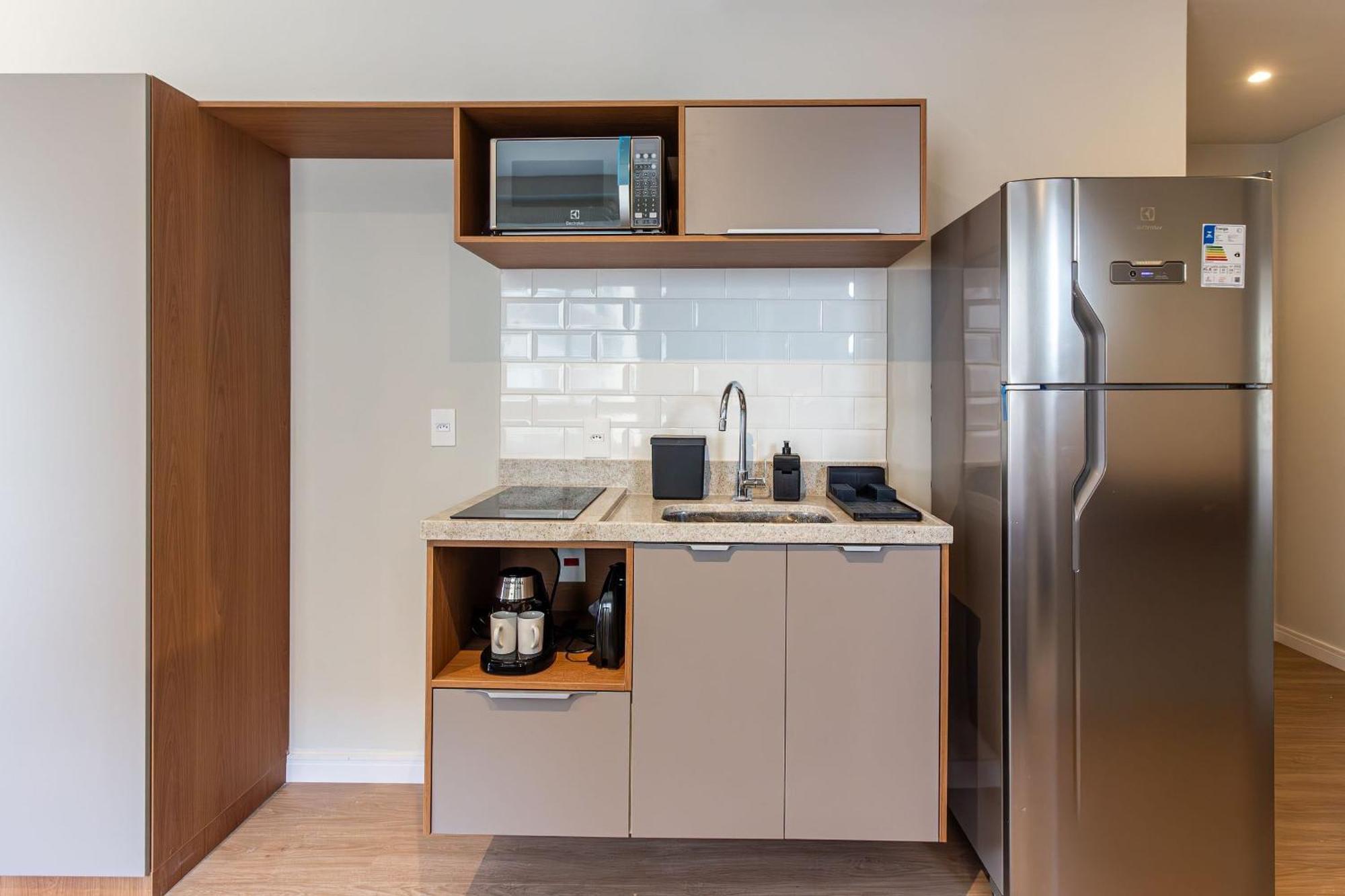 Cb146 - Moderno | Brooklin